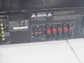 Denon AVR-1602 – звукът, който усещаш! 🔊, снимка 7