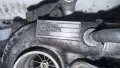 Турбо компресор за Mazda Mpv - VJ259604 / 09119A / WL11, снимка 2