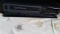 Видео FUNAI VCR-8000 , снимка 1