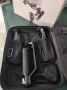 Гимбъл DJI Ronin RS 3 Pro, снимка 6