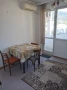 ДАВА ПОД НАЕМ 2-стаен ТУХЛЕН апартамент до хотел Шумен, снимка 2