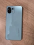 Xiaomi 11 lite 5G 8/128GB, снимка 1