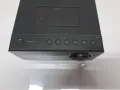 Аудио система - Pioneer X-CM31DAB-K, снимка 6