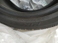 Pirelli Scorpions 255/45/20 зимни , снимка 6