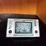 Nintendo game & watch Popeye, снимка 1