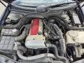 Мерцедес CLK 200 Компресор на части, снимка 12