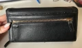 Дамско портмоне Liu Jo, снимка 4