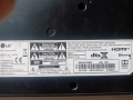 2 броя саундбар LG soundbar , снимка 4