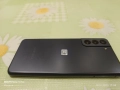 Samsung Galaxy S 21 5G 8 Ram 128 Rom, снимка 5