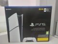 PlayStation 5 Digital Edition 1TB – като нов, с гаранция до 05.11.2027, снимка 6