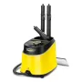 Парочистачка Karcher SC 3 Deluxe EasyFix, снимка 1