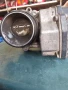 Дроселова клапа Citroen C3 2002-2009 , ОЕМ 9640796280, снимка 1