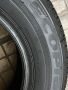 НОВИ!! Летни гуми Премиум клас Bridgestone Ecopia EP150 195/65/R15 цола, снимка 6