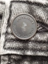 Мъжки дънки Jack&Jones размер 30, снимка 4