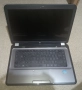 Лаптоп HP Pavilion G6 (i5-2430M, 6 GB DDR3, 1000GB HDD), снимка 1