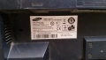 Монитор 19" Samsung 941MW , снимка 3