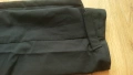 DOVREFJELL Stretch Trouser размер L еластичен панталон - 2238, снимка 9