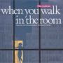 Грамофонни плочи Paul Carrack – When You Walk In The Room 7" сингъл