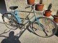 Ретро Велосипед Украйна , снимка 2