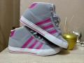 Adidas NEO,35н, снимка 1