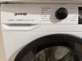 Пералня GORENJE в Гаранция WNHEI74SAS 7.0 kg, 1400 об., снимка 2