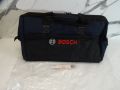 Ново - Bosch 480 х 300 х 280 мм - Чанта за инструменти / сак