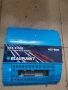 Продавам усилвател Blaupunkt GTA 2100 B 400W, снимка 1