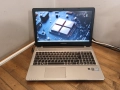 Лаптоп Medion Akoya E6422 - i3 6100U / 15,6", снимка 1