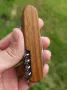 Victorinox Explorer Wood, снимка 6