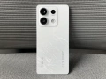 Xiaomi Redmi Note 13 5G 8+8Ram/256GB *Състояние отлично*, снимка 4