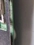 MAIN BOARD ,BN94-07833A, BN41-02356B for 48inc DISPLAY CY-XJ048FLLV4H for SAMSUNG UE48JS8590T, снимка 2