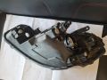 Фар Suzuki SX4/Fiat Sedici 06-14г ел.десен, снимка 4