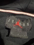 Jordan Brooklyn Fleece Hoodie., снимка 3