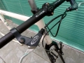 Алуминиева рамка/карбонова вилка, снимка 4