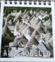 Два настолни календара-Рим и Алберобело, снимка 1 - Други - 45096049