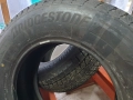 255/65/17  2 броя, снимка 7
