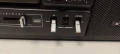 Радиокасетофон Grundig RR 1040 profesional, снимка 4