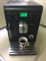Saeco Moltio black - внос , готова за работа ., снимка 1