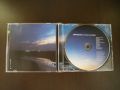 David Gray ‎– A New Day At Midnight 2002 CD, Album, снимка 2