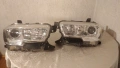 Фарове за Toyota Tacoma, снимка 1