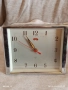 Стар механичен будилник CHINA много запазен за КОЛЕКЦИЯ ДЕКОРАЦИЯ 49187, снимка 3