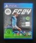 Игра EA Sports FC 24 за PlayStation 4, снимка 9