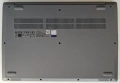 Lenovo IdeaPad 3 15IIL05 / 15.6" / i5-1035G1 / 8GB RAM / 256GB SSD NVMe, снимка 7