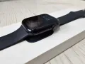 Apple Watch Series 9 45mm, снимка 8