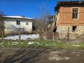 Продавам имот разположен в с.Факия, общ.Средец, обл.Бургас, снимка 4