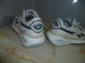 REEBOK маратонки №38, снимка 1
