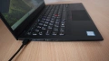 Lenovo X1 Carbon 6 Gen FHD IPS/ i5 8350U / 256GB NVMe /8GB, снимка 4