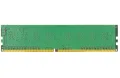 RAM памет за компютър PC 2x8Gb DDR4 3200Mhz Kingston, снимка 3