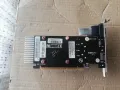 Видео карта NVidia GeForce Palit GT610 HDMI 1024MB GDDR3 64bit PCI-E , снимка 8