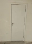 Нови интериорни врати, снимка 3